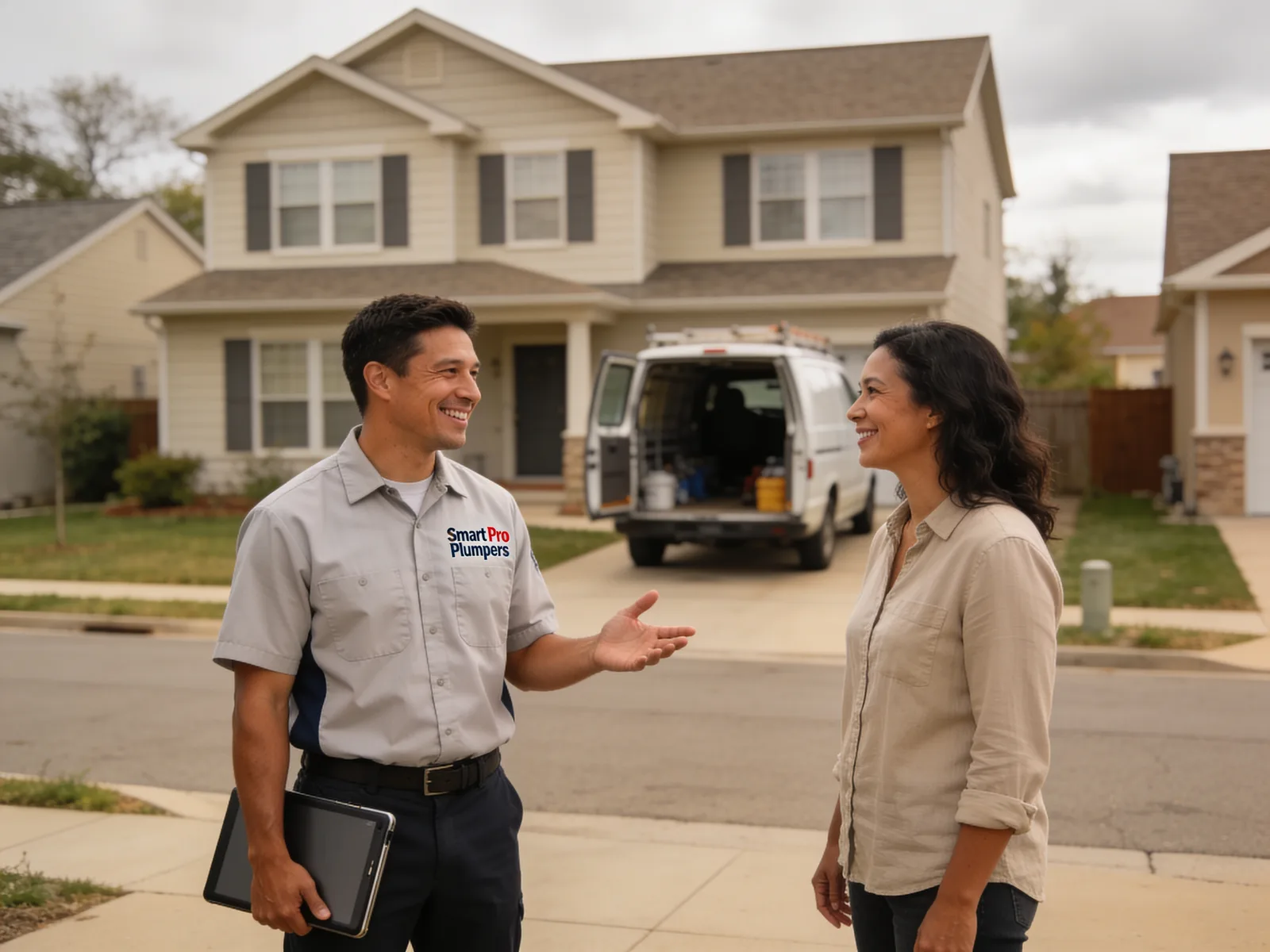 Water Heater Repair Jefferson, MD FAQs